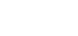 Mandela Bay Pictures